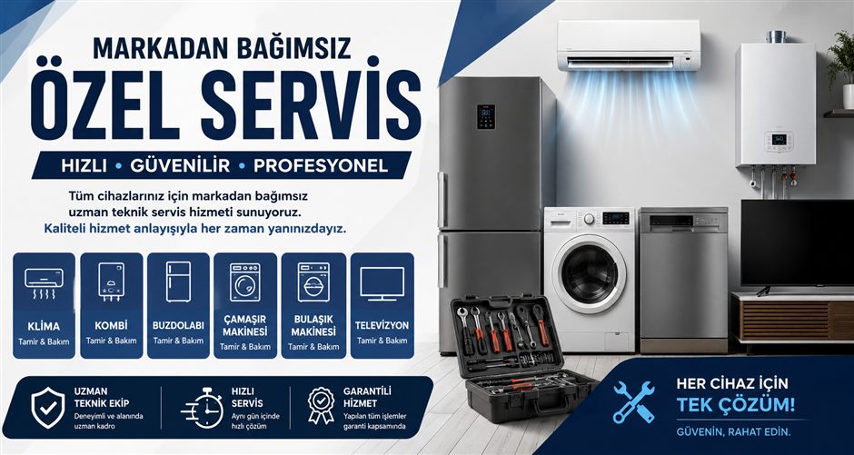 Serinhisar Endüstriyel Bulaşık Makinesi Servisi — Serinhisar özel servis